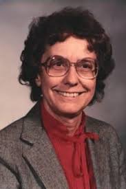 Catherine Mair Palmer (nee, Evans) Obituary in Grande Prairie at Bear Creek  Funeral Home