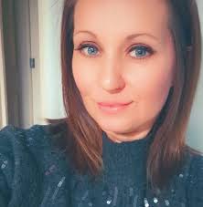 Hayley Baxter (@hayley.baxter) • Facebook, Connect with friends