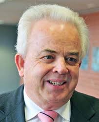 EDITION 76 AUGUST 2024