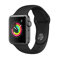 However, they should not be used for scuba diving. Apple Watch Series 3 Gps 38mm Sport Band Aluminum Case Walmart Com Walmart Com