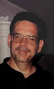 Bart Hodges II Obituary (2024)