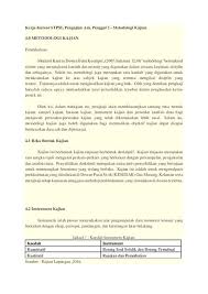 Menurut ibn khaldun lagi, suatu negara yang luas daerah kekuasaannya pasti didasarkan kepada agama, baik yang. Maksud Perpaduan Menurut Kamus Dewan Maksud Perpaduan Dalam Kamus Dewan Istilah Ini Lazimnya Digunakan Dalam Bidang Sosiologi Undertaker