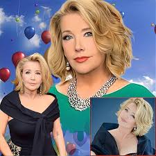 𝗦𝗔𝗬 𝗬𝗘𝗦 𝗜𝗙 𝗬𝗢𝗨 𝗟𝗢𝗩𝗘 The young and the Restless ❤️