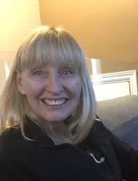 Karen Pringle's Instagram, Twitter & Facebook