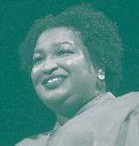 2020-2021 Annual Report by Junior State of America (JSA)