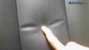 Large gamme de matelas en ligne tous les sites marchands sont ici ! Comment Reparer Un Matelas Gonflable Blog De Raviday