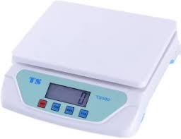 Check spelling or type a new query. Marketwala Igital 30 Kg Kitchen Weight Machine With Adapter Weighing Scale Weighing Scale Price In India Buy Marketwala Igital 30 Kg Kitchen Weight Machine With Adapter Weighing Scale Weighing Scale Online
