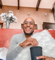 Check spelling or type a new query. Mohale Motaung Mhlongo Jokes About Buying A Porsche Cayenne Sa411