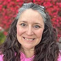 Luna Lola: The Moon Wolf by Park Kara