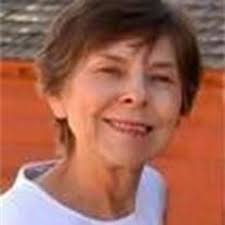 Arlas LaMastus Obituary June 14, 2011