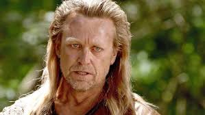 Movies with Michael Hurst watch online