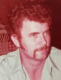 Obituary information for Cecil "Butch" Seal, Jr.