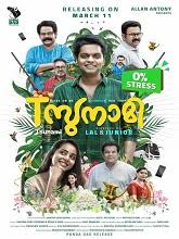 Sep 17, 2021 · annabelle sethupathi full movie leaked online for free download in hd quality meanwhile, vijay antony is prepping for his forthcoming films including babu yogeswaran's thamezharasan , naveen's. Tsunami Full Movie Download In Malayalam Dual Audio Hd 480p 720p 1080p