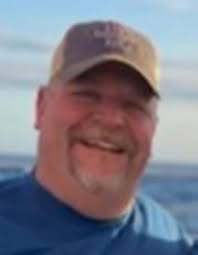 Yoder-Culp Funeral Home