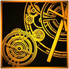 Ivs, hp and cp change when trading, maybe up, maybe down. Hypno Clock Live Wallpaper Apk Update Unlocked Apkzz Com