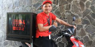 18 tanggal 2 juli 2003 oleh notaris darwin ginting, s.h., m.h. Berkembang Pesat Pt Reska Multi Usaha Ciptakan Inovasi Baru Merdeka Com