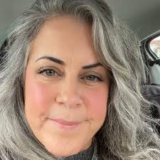 Since my childhood, OC has lost many businesses that I dearly miss:  Campbells and Mulfords Seafood Watsons Shaftos The Culinary Garden Wards  Pastry Voltaccos Rauhausers 16th st market 16th st variety store