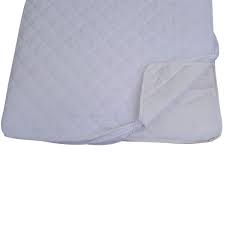 Waterproof Crib Mattress Pad Crib Mattress Pad Crib Mattress Waterproof Crib Mattress Pad