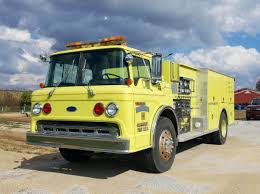 Image result for Yellow 1986 Fleet