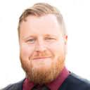 Barnhart in der Personensuche von Das Telefonbuch