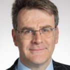 Mark Henley > Park Square Barristers > Yorkshire