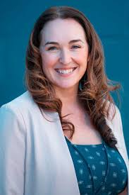 Senior Administrative Leadership Team Archives