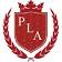 Phalen Leadership Academies logo
