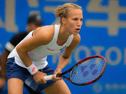 Learn more about the swiss tennis professional. Triumph In Indian Wells Golubic Gewinnt Erstmals Challenger Turnier Sport Srf