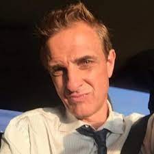 Eric jason perkins (june 15, 2001) is a race car driver. Eric Perkins Kare Tv Minneapolis Mn Journalist Muck Rack