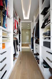Master suite walk in closet with bathroom plan. Box Room Walk In Wardrobe Ideas Mahogany Wardrobe