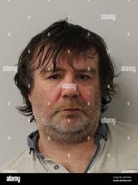 James phillips hi-res stock photography and images