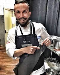 J O O K C O Jookcompany Photos Et Videos Instagram Instagram Instagram Posts Apron