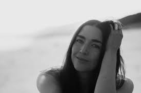 Finding & Living with Purpose