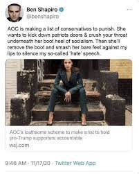 Australian Green Memes For Actually Progressive Teens Ben Shapiro S Now Writing Aoc Feet Fetish Fanfic Facebook