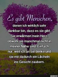 Es Gibt Menschen Denen Ich Wirklich Sehr Dankbar Bin Lustige Bilder Spruche Witze Echt Lustig Spruche Lebensweisheiten Spruche Weisheiten Spruche
