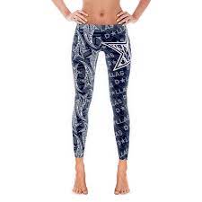 Dallas Cowboys Legging Dallas Cowboys Outfits Dallas Cowboys Tattoo Dallas Cowboys Women