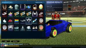 Maybe you would like to learn more about one of these? Rocket League Keys Hacks Free 2021 100 Working Xbox One Pc Ps4 Serial Key Generator Free