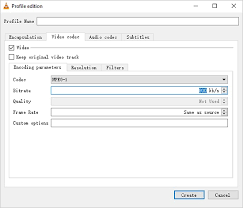 Compress 1gb file to 10mb, compress 4gb files into 600mb tricks, reduce file size less file sizes compress1gb, 2gb, 3gb, 4gb, file into 10mb upto 700mb Top 15 Free Video Compressor In 2021