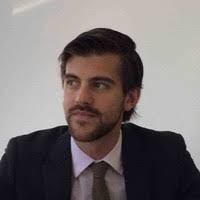 1100+ "Gutierrez-navarro" profiles