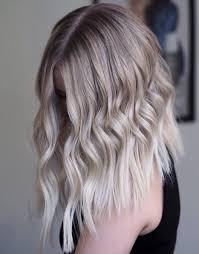 Check out our for blonde hair selection for the very best in unique or custom, handmade pieces from our shops. Ice Blonde Hair Colors That Ll Have You Feeling Like Elsa In 2021 Southern Living