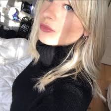 Eva Stuart (evastuart)