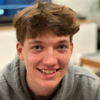 100+ "Castelein Castelein" profiles