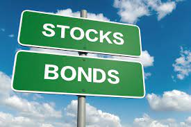 Bonds are less volatile than stocks, but are impacted by changes in interest rates. Investing In Stocks Vs Bonds Differences To Consider
