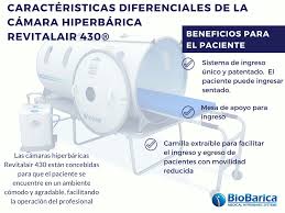 Anuncios camara hiperbarica de segunda mano, anuncios gratis camara hiperbarica, más de mil anuncios sobre camara hiperbarica gratis. Sesion De Camara Hiperbarica Terapia Con Oxigeno Hiperbarico Ohb Marina D Or Medical Wellness Center