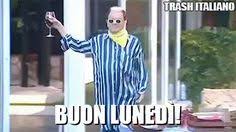 Gif buongiorno a una donna o un uomo. Patty Alex Lepore Patriziadamilo Profilo Pinterest
