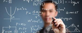 Se acerca una nueva Jornada Matemática en Movimiento en la UTN Buenos Aires  2015 - UTN.BA