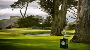 Watch pga championship 2021 live coverage. Pga Of America Confirms Pga Championship Will Be Played Without Fans