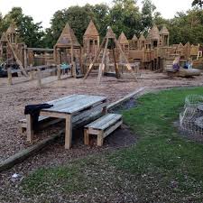 Welcome to wickliffe elementary school! Photos At Wickliffe Progressive Community School School In Upper Arlington