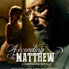 According To Matthew Atmatthew2018 Twitter Matthew (1964) full movie featuring enrique irazoqui, margherita caruso, susanna pasolini. according to matthew atmatthew2018