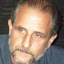 Stream Jorge Saravia en Cuarto Poder 20 De Enero De 2014.MP3 by  user901725359